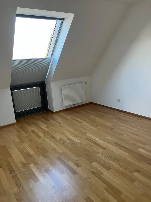4-Zimmer-Wohnung mieten in Südoststeiermark – 116 m², € 995 – Bild 3 von 17
