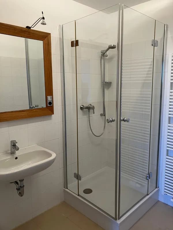 4-Zimmer-Wohnung mieten in Südoststeiermark – 116 m², € 995 – Bild 5 von 17