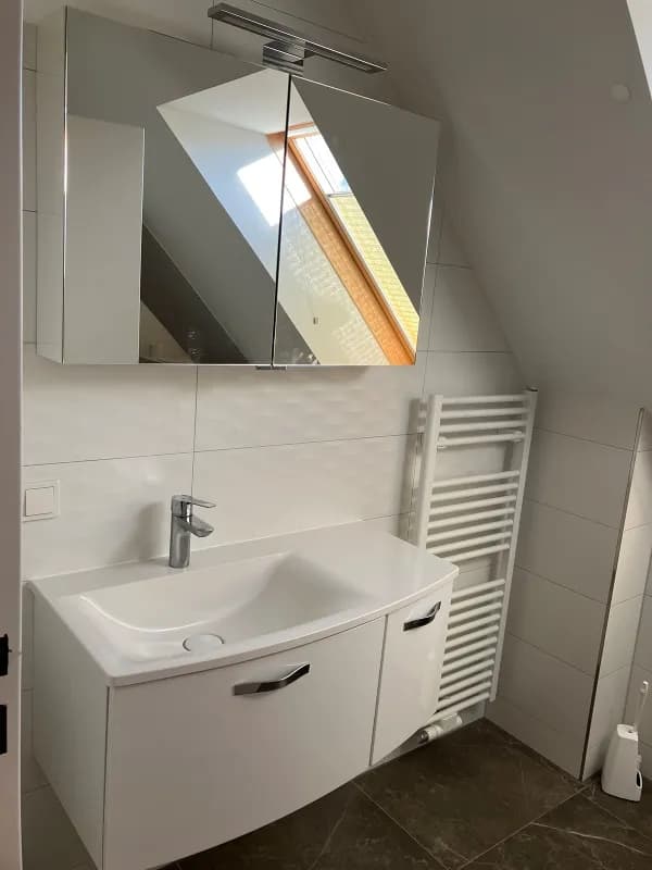 4-Zimmer-Wohnung mieten in Südoststeiermark – 116 m², € 995 – Bild 6 von 17