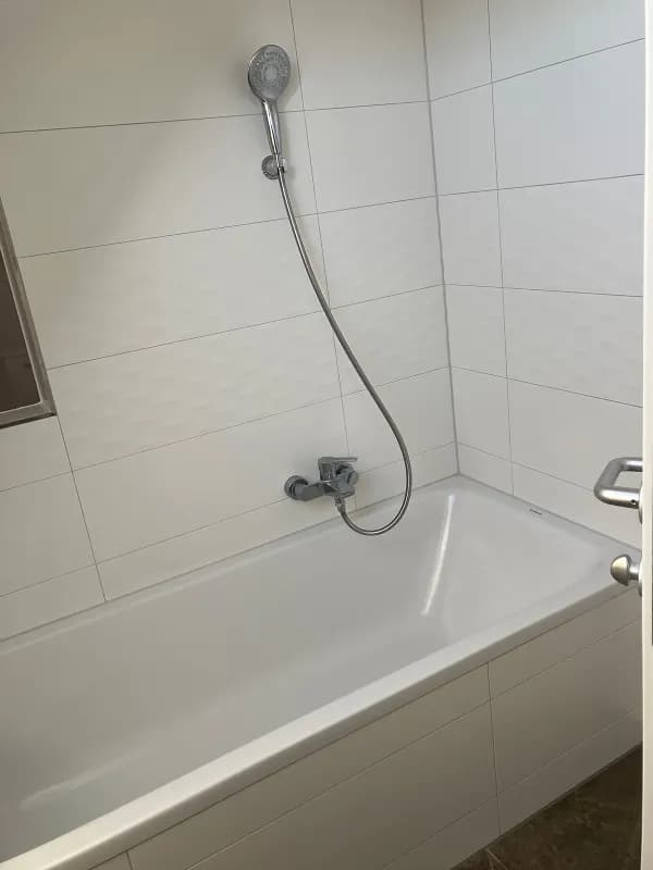 4-Zimmer-Wohnung mieten in Südoststeiermark – 116 m², € 995 – Bild 7 von 17