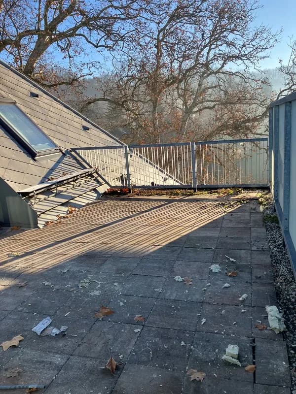 4-Zimmer-Wohnung mieten in Südoststeiermark – 116 m², € 995 – Bild 8 von 17