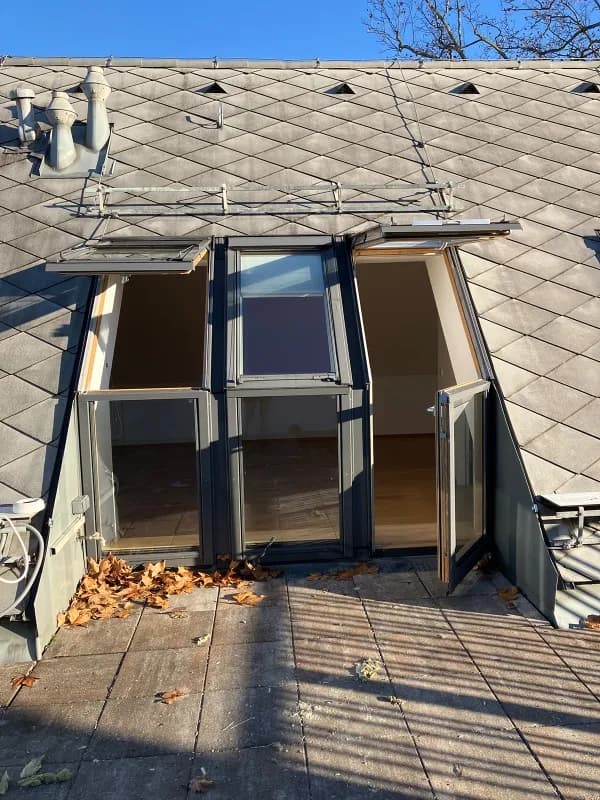 4-Zimmer-Wohnung mieten in Südoststeiermark – 116 m², € 995 – Bild 9 von 17
