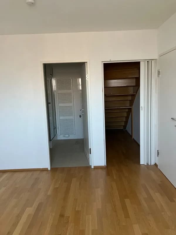 4-Zimmer-Wohnung mieten in Südoststeiermark – 116 m², € 995 – Bild 10 von 17