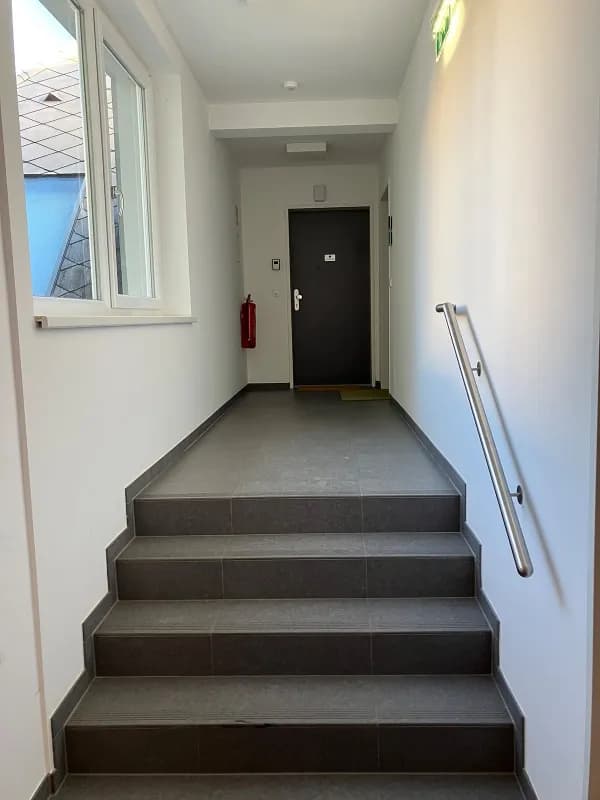4-Zimmer-Wohnung mieten in Südoststeiermark – 116 m², € 995 – Bild 11 von 17