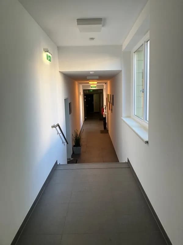 4-Zimmer-Wohnung mieten in Südoststeiermark – 116 m², € 995 – Bild 12 von 17