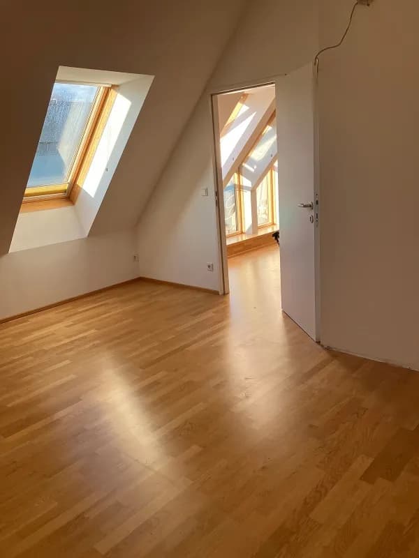 4-Zimmer-Wohnung mieten in Südoststeiermark – 116 m², € 995 – Bild 13 von 17