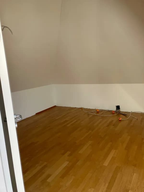 4-Zimmer-Wohnung mieten in Südoststeiermark – 116 m², € 995 – Bild 14 von 17
