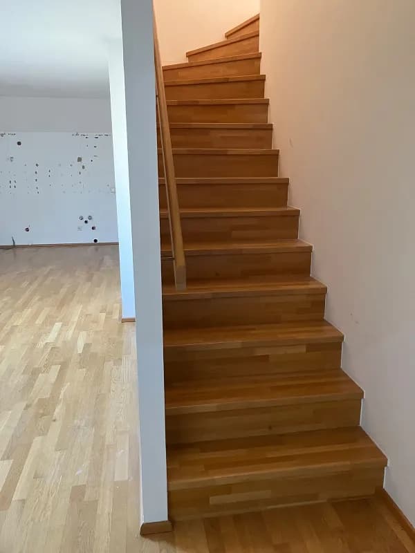 4-Zimmer-Wohnung mieten in Südoststeiermark – 116 m², € 995 – Bild 15 von 17