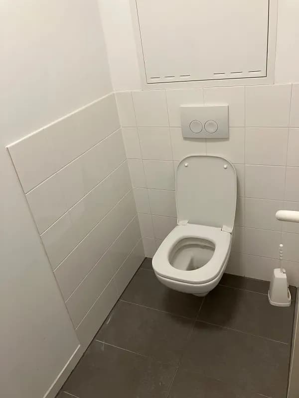 4-Zimmer-Wohnung mieten in Südoststeiermark – 116 m², € 995 – Bild 16 von 17