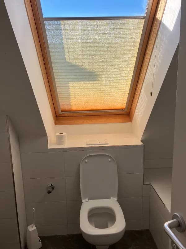 4-Zimmer-Wohnung mieten in Südoststeiermark – 116 m², € 995 – Bild 17 von 17
