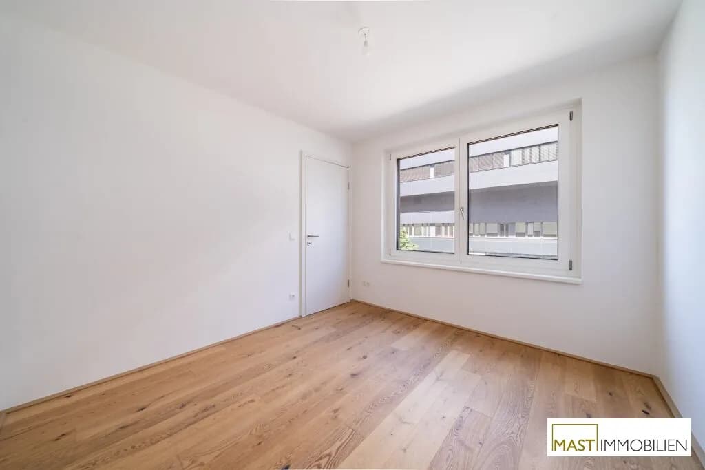 3-Zimmer-Wohnung kaufen in Wien – 76,23 m², € 462.000 – Bild 4 von 15
