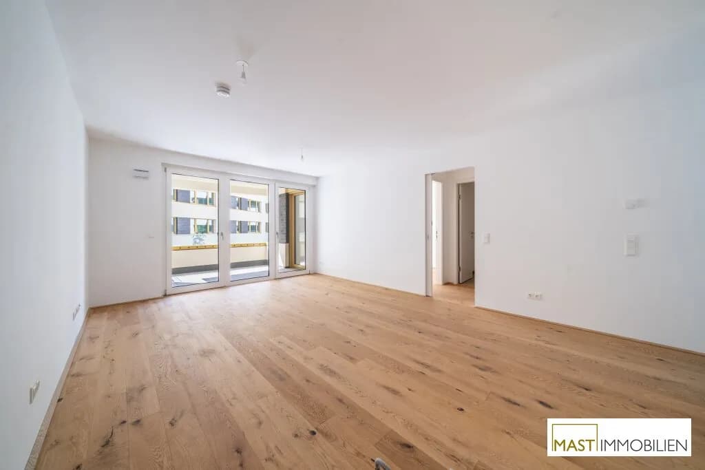 3-Zimmer-Wohnung kaufen in Wien – 76,23 m², € 462.000 – Bild 5 von 15