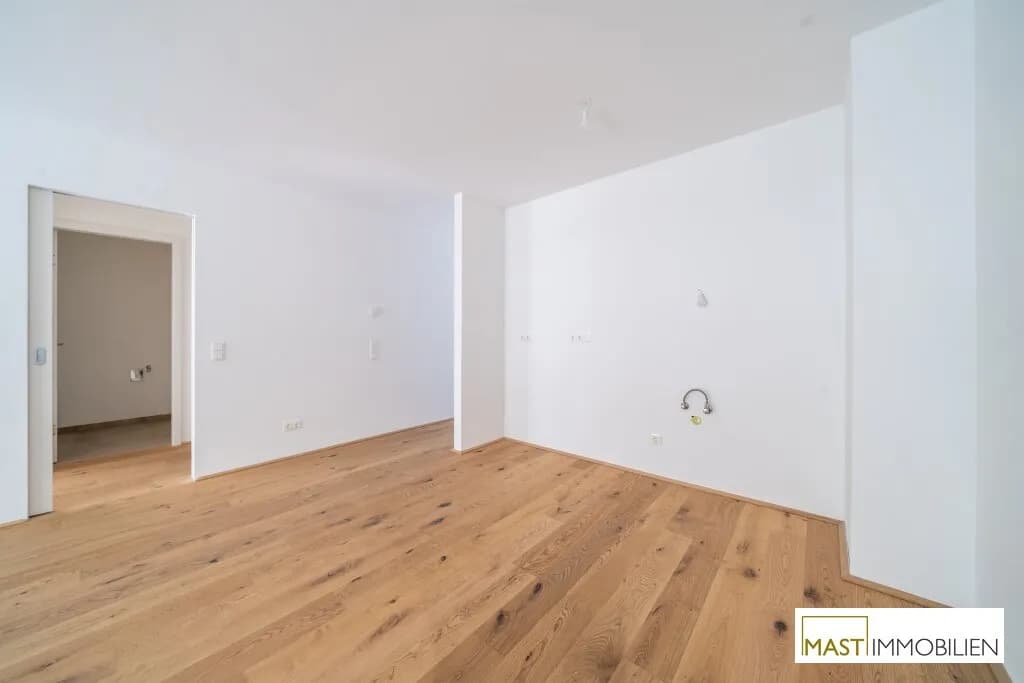 3-Zimmer-Wohnung kaufen in Wien – 76,23 m², € 462.000 – Bild 6 von 15