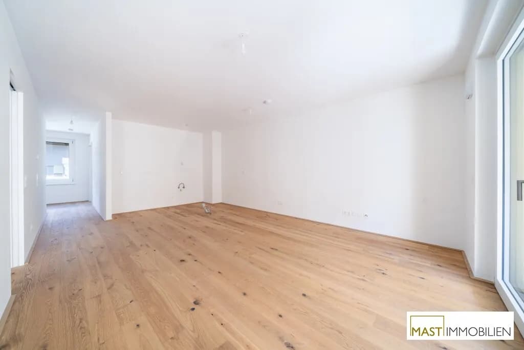 3-Zimmer-Wohnung kaufen in Wien – 76,23 m², € 462.000 – Bild 7 von 15