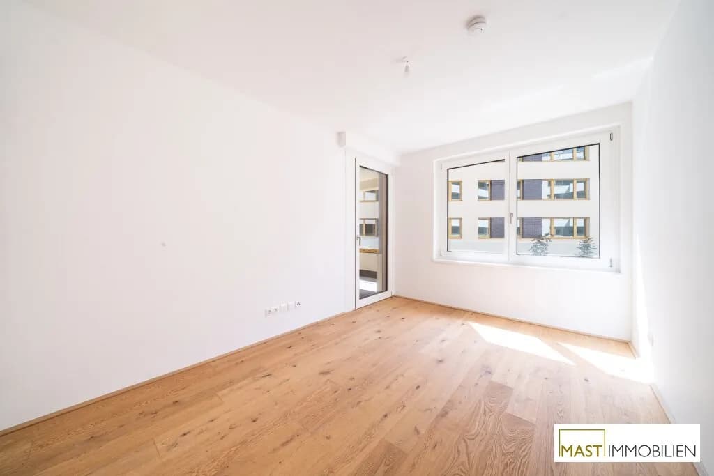 3-Zimmer-Wohnung kaufen in Wien – 76,23 m², € 462.000 – Bild 9 von 15