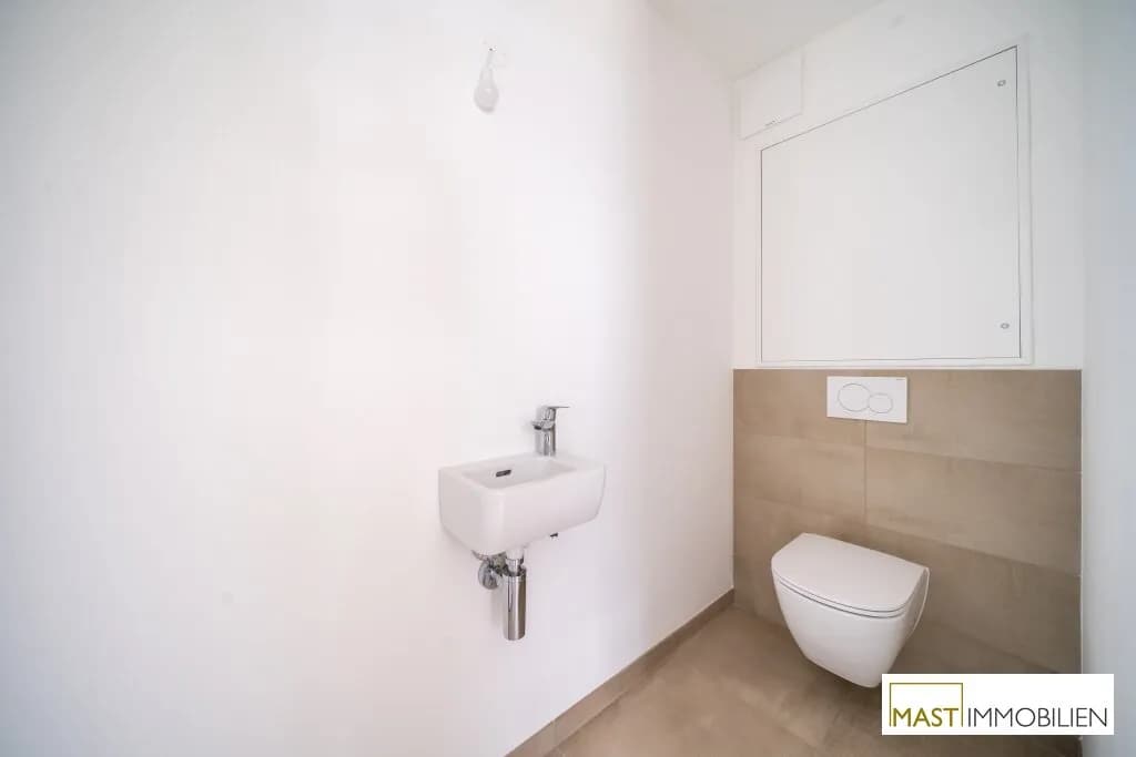 3-Zimmer-Wohnung kaufen in Wien – 76,23 m², € 462.000 – Bild 10 von 15