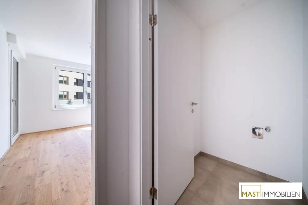 3-Zimmer-Wohnung kaufen in Wien – 76,23 m², € 462.000 – Bild 11 von 15