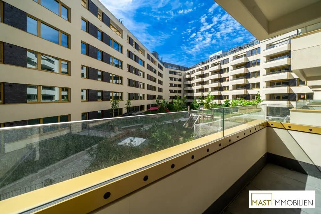 3-Zimmer-Wohnung kaufen in Wien – 76,23 m², € 462.000 – Bild 14 von 15