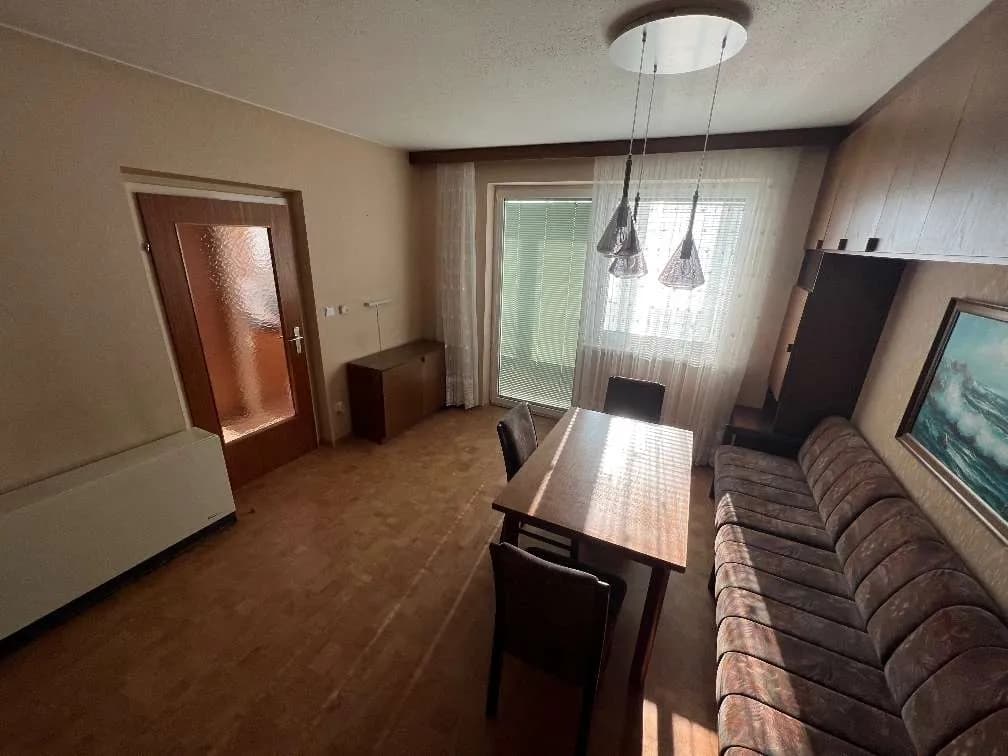 Wohnung kaufen in Murtal – 64 m², € 89.000 – Bild 2 von 14