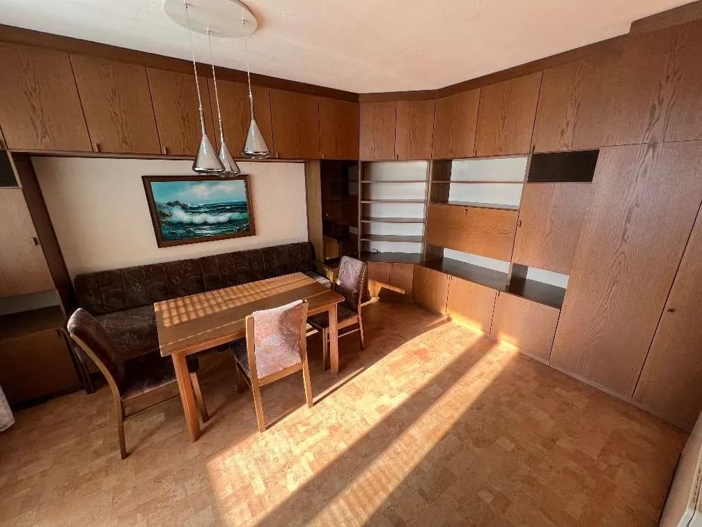 Wohnung kaufen in Murtal – 64 m², € 89.000 – Bild 3 von 14