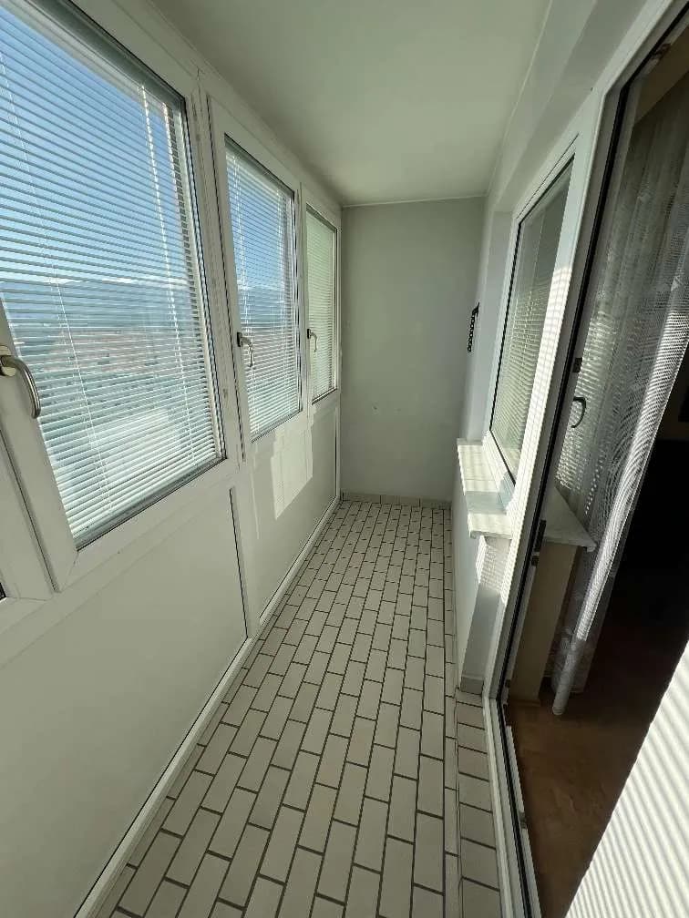 Wohnung kaufen in Murtal – 64 m², € 89.000 – Bild 4 von 14