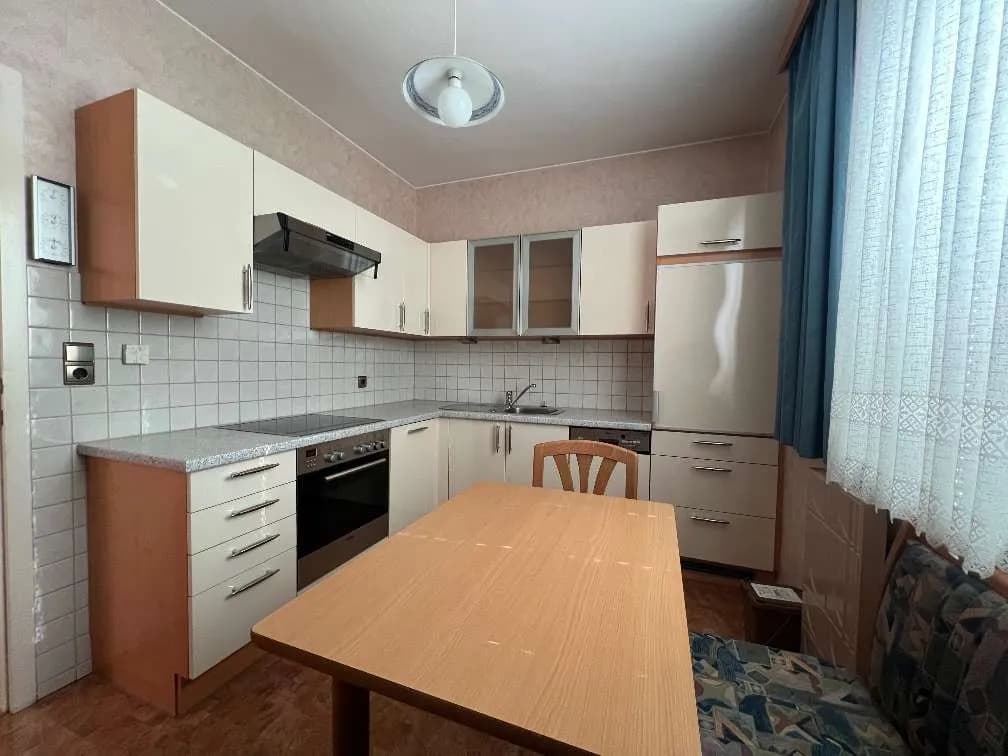 Wohnung kaufen in Murtal – 64 m², € 89.000 – Bild 5 von 14