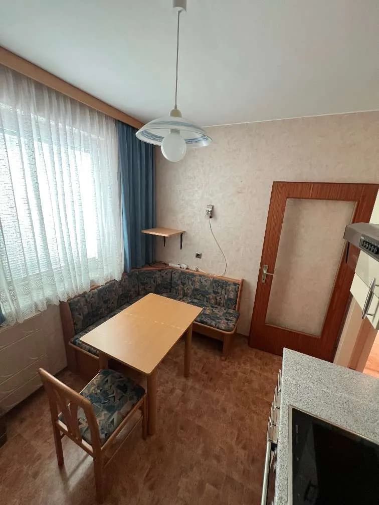 Wohnung kaufen in Murtal – 64 m², € 89.000 – Bild 6 von 14