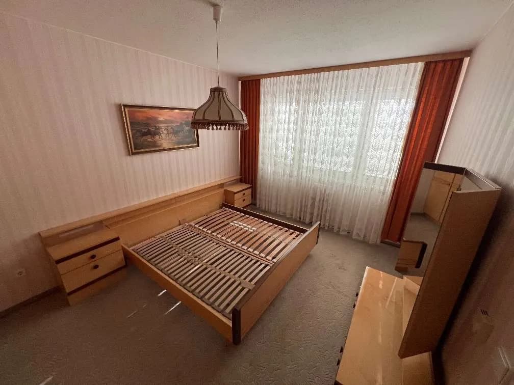 Wohnung kaufen in Murtal – 64 m², € 89.000 – Bild 7 von 14