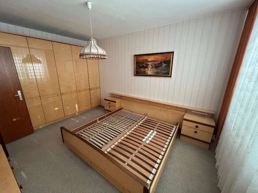 Wohnung kaufen in Murtal – 64 m², € 89.000 – Bild 8 von 14