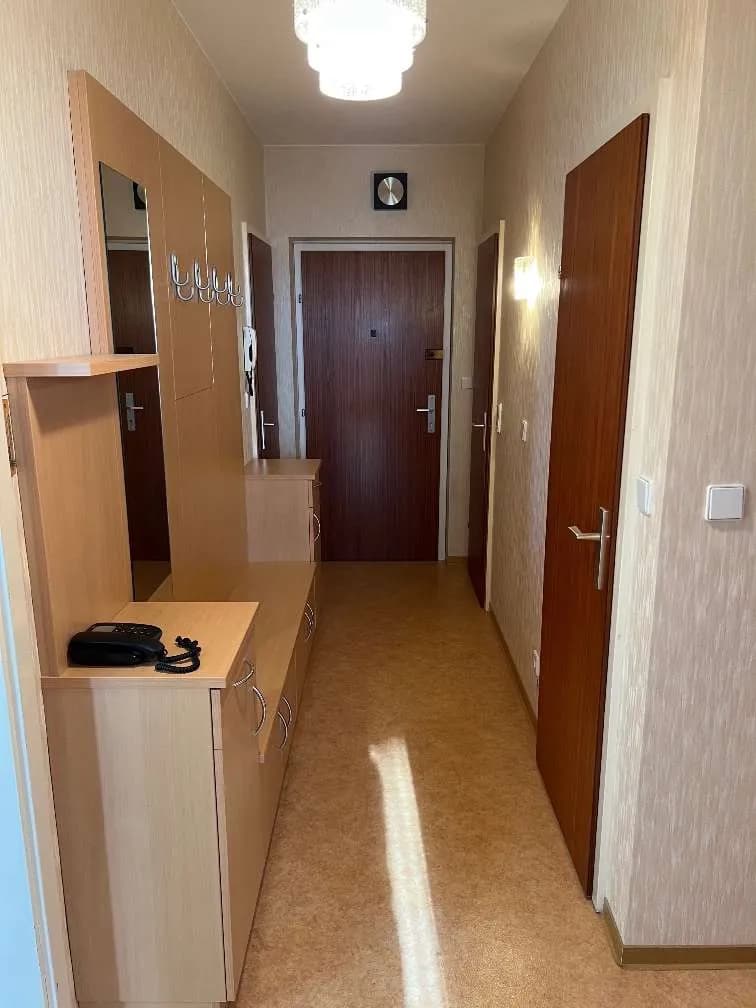 Wohnung kaufen in Murtal – 64 m², € 89.000 – Bild 9 von 14