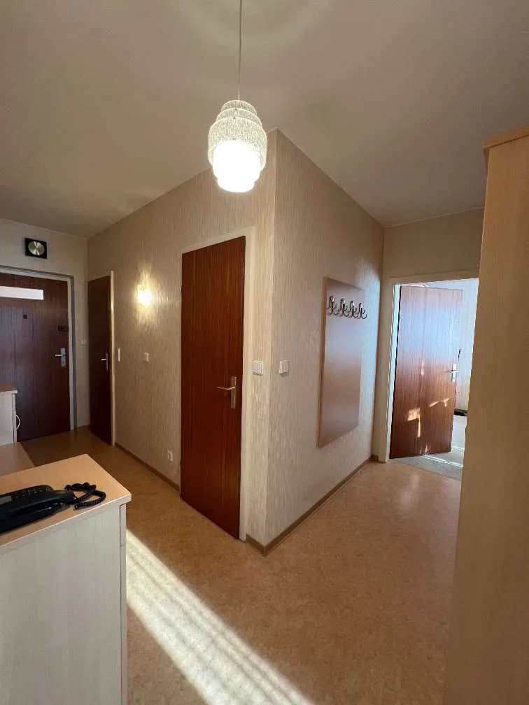 Wohnung kaufen in Murtal – 64 m², € 89.000 – Bild 10 von 14