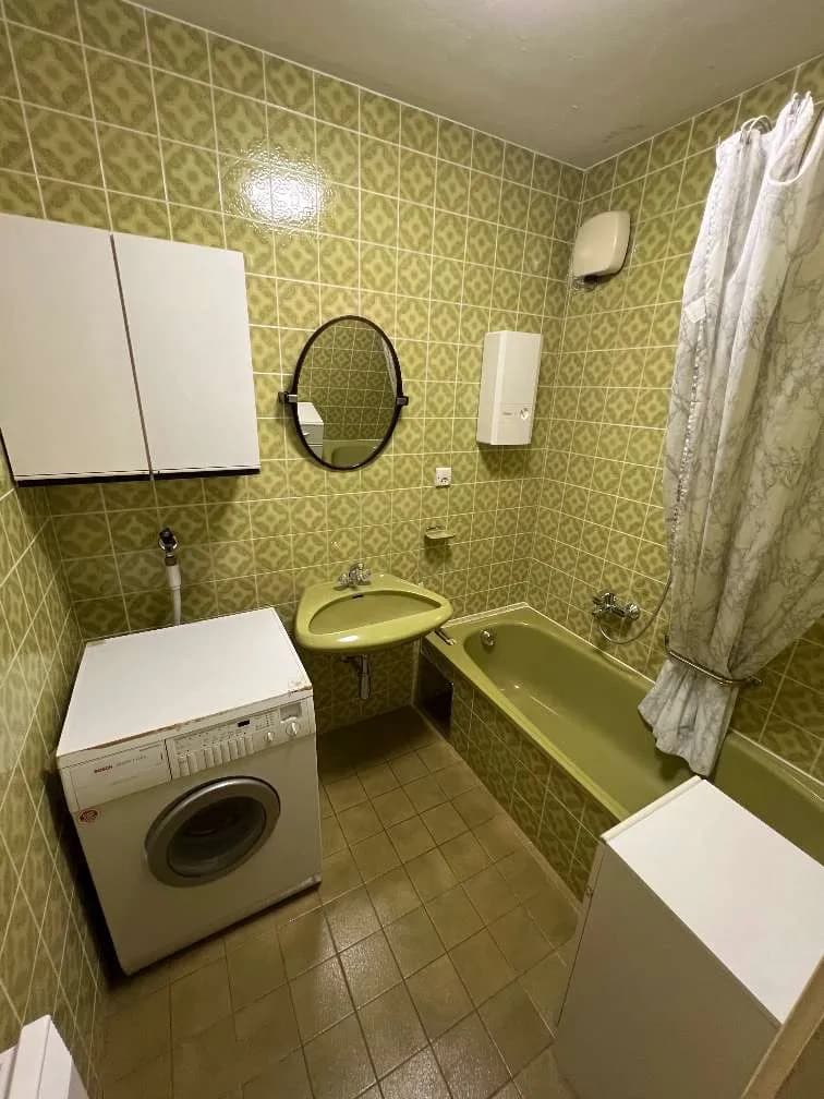 Wohnung kaufen in Murtal – 64 m², € 89.000 – Bild 11 von 14