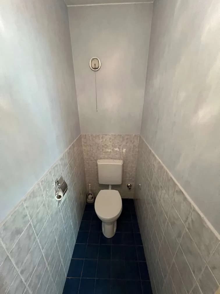 Wohnung kaufen in Murtal – 64 m², € 89.000 – Bild 12 von 14