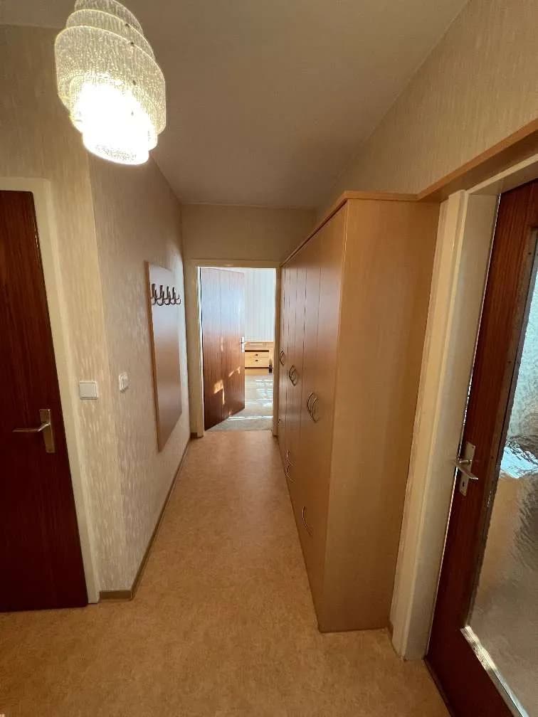 Wohnung kaufen in Murtal – 64 m², € 89.000 – Bild 13 von 14