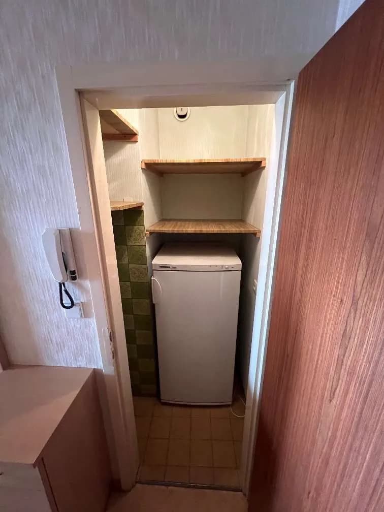 Wohnung kaufen in Murtal – 64 m², € 89.000 – Bild 14 von 14