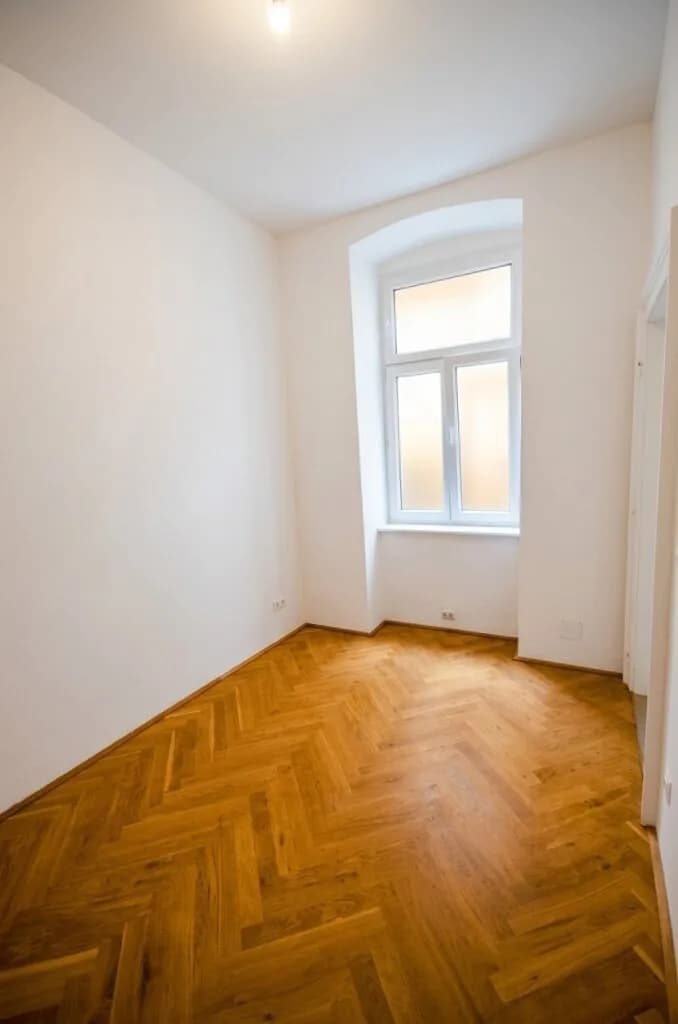 2-Zimmer-Wohnung mieten in Wien – 50 m², € 1.200 – Bild 7 von 14
