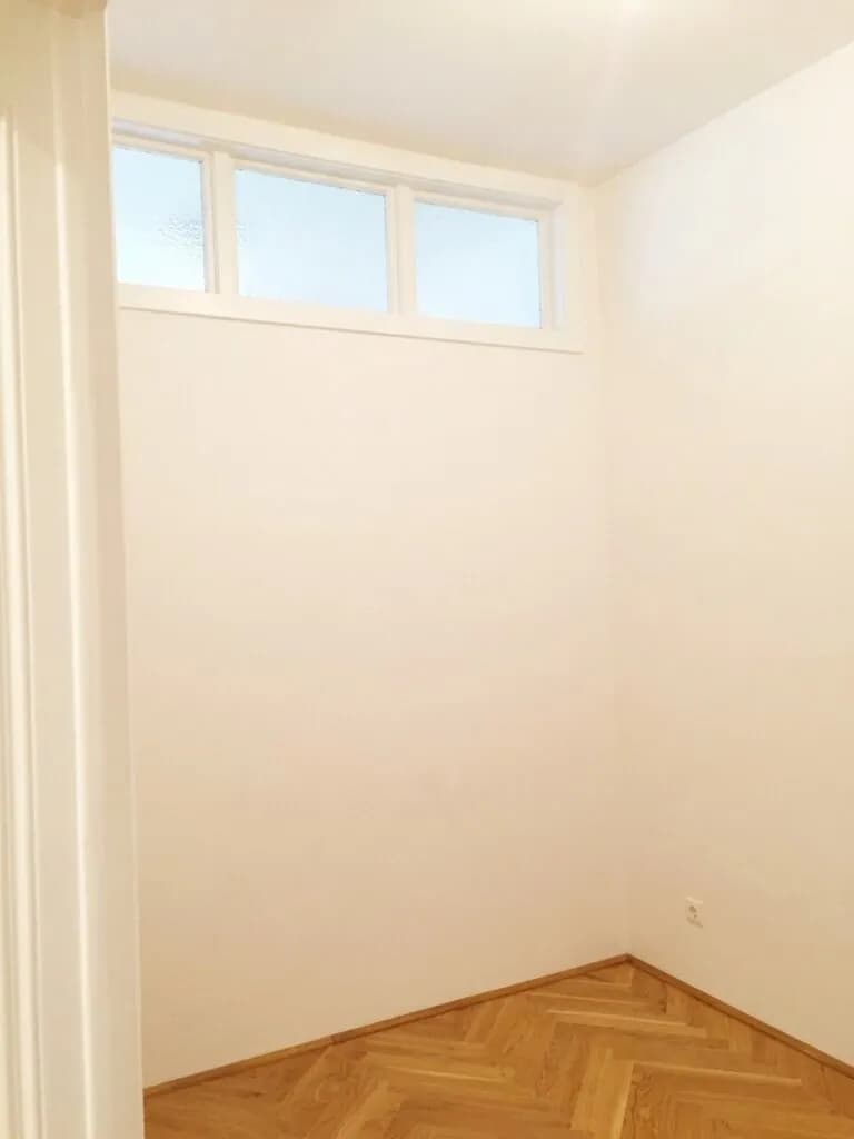 2-Zimmer-Wohnung mieten in Wien – 50 m², € 1.200 – Bild 8 von 14