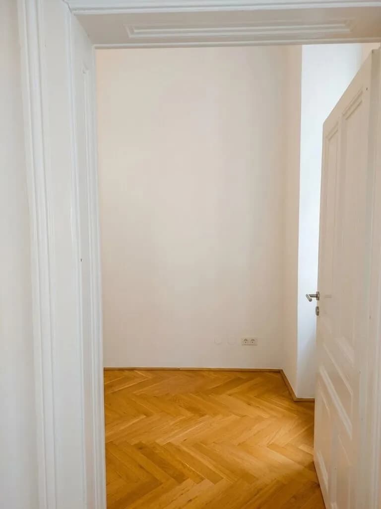 2-Zimmer-Wohnung mieten in Wien – 50 m², € 1.200 – Bild 9 von 14