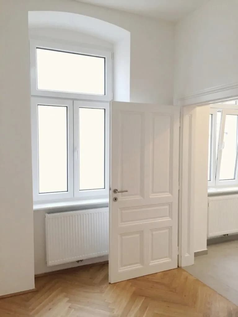 2-Zimmer-Wohnung mieten in Wien – 50 m², € 1.200 – Bild 10 von 14