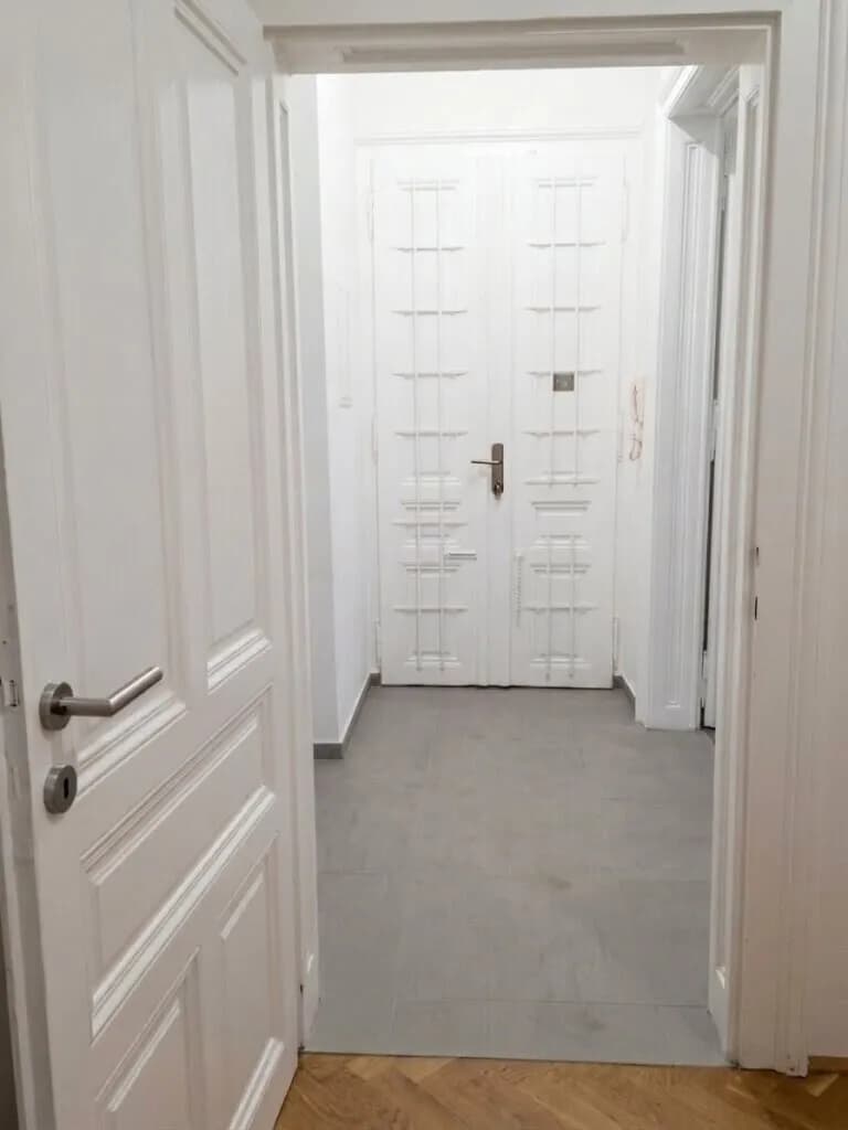 2-Zimmer-Wohnung mieten in Wien – 50 m², € 1.200 – Bild 11 von 14