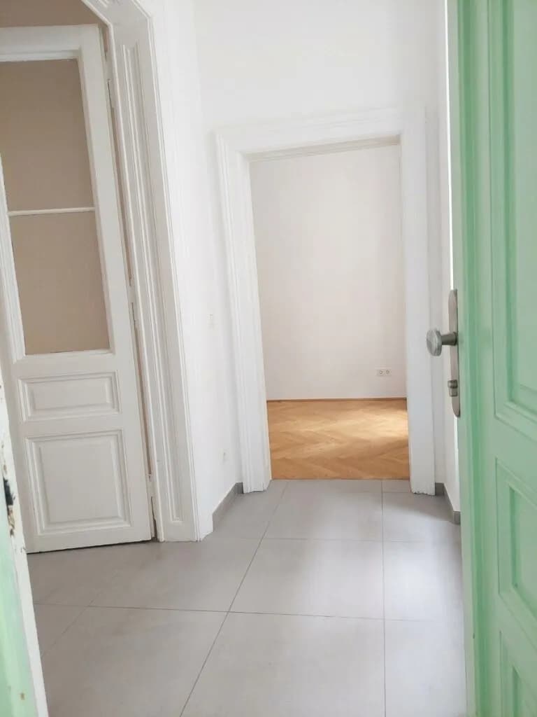 2-Zimmer-Wohnung mieten in Wien – 50 m², € 1.200 – Bild 12 von 14