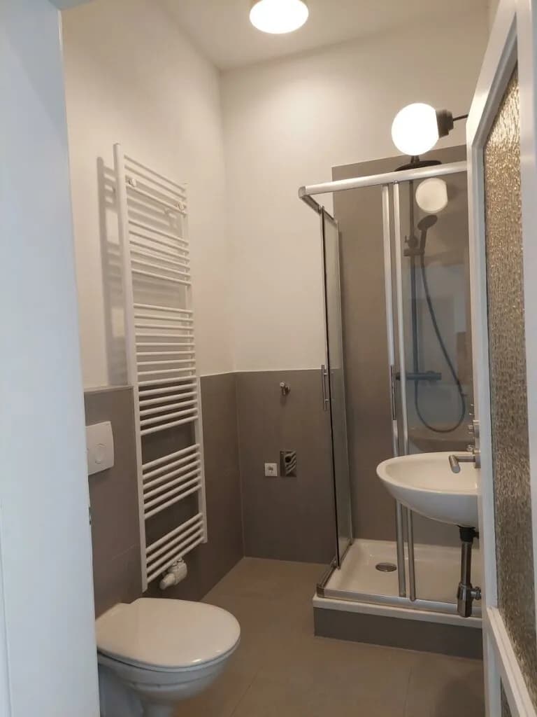 2-Zimmer-Wohnung mieten in Wien – 50 m², € 1.200 – Bild 13 von 14