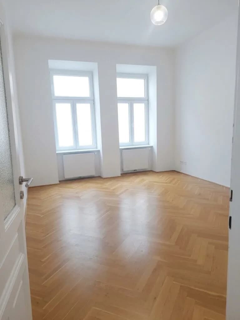 2-Zimmer-Wohnung mieten in Wien – 50 m², € 1.200 – Bild 14 von 14