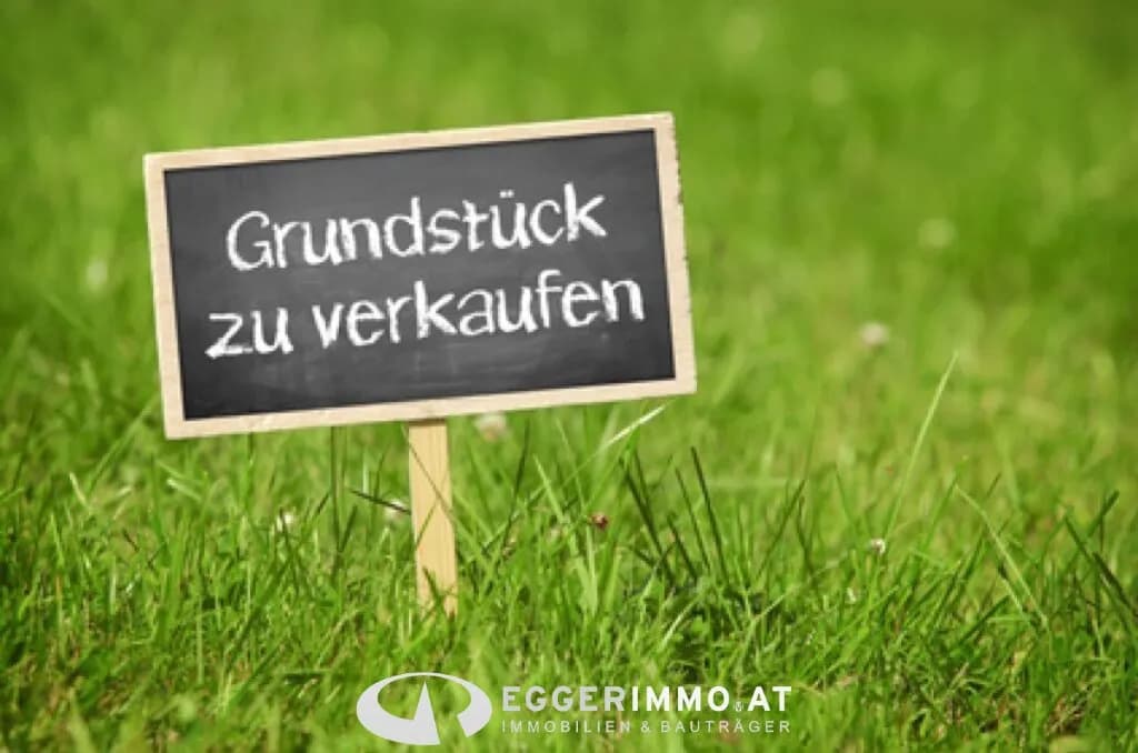 Grundstück kaufen in Wien – 930 m², € 949.000 – Bild 2 von 7