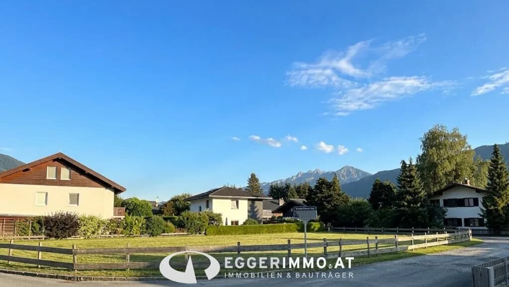 Grundstück kaufen in Wien – 930 m², € 949.000 – Bild 3 von 7
