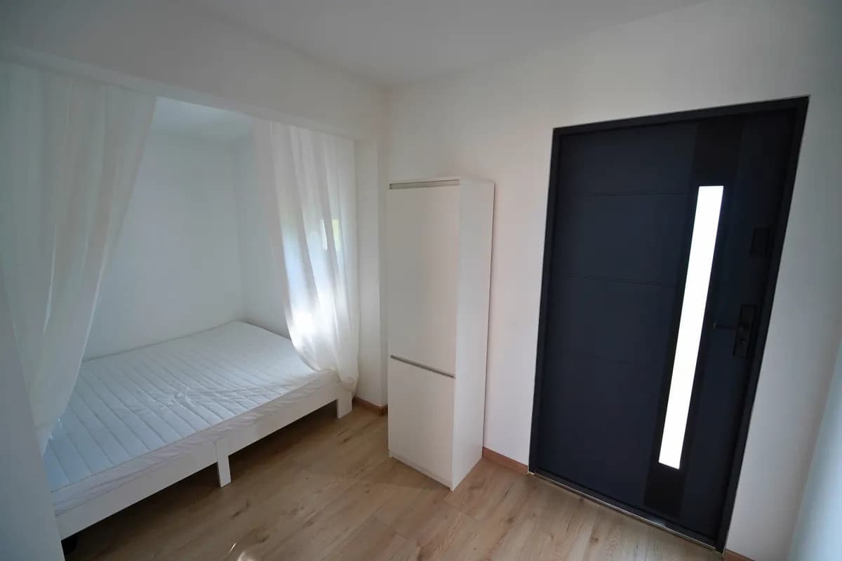 4-Zimmer-Haus kaufen in Güssing – 73 m², € 239.999 – Bild 10 von 21