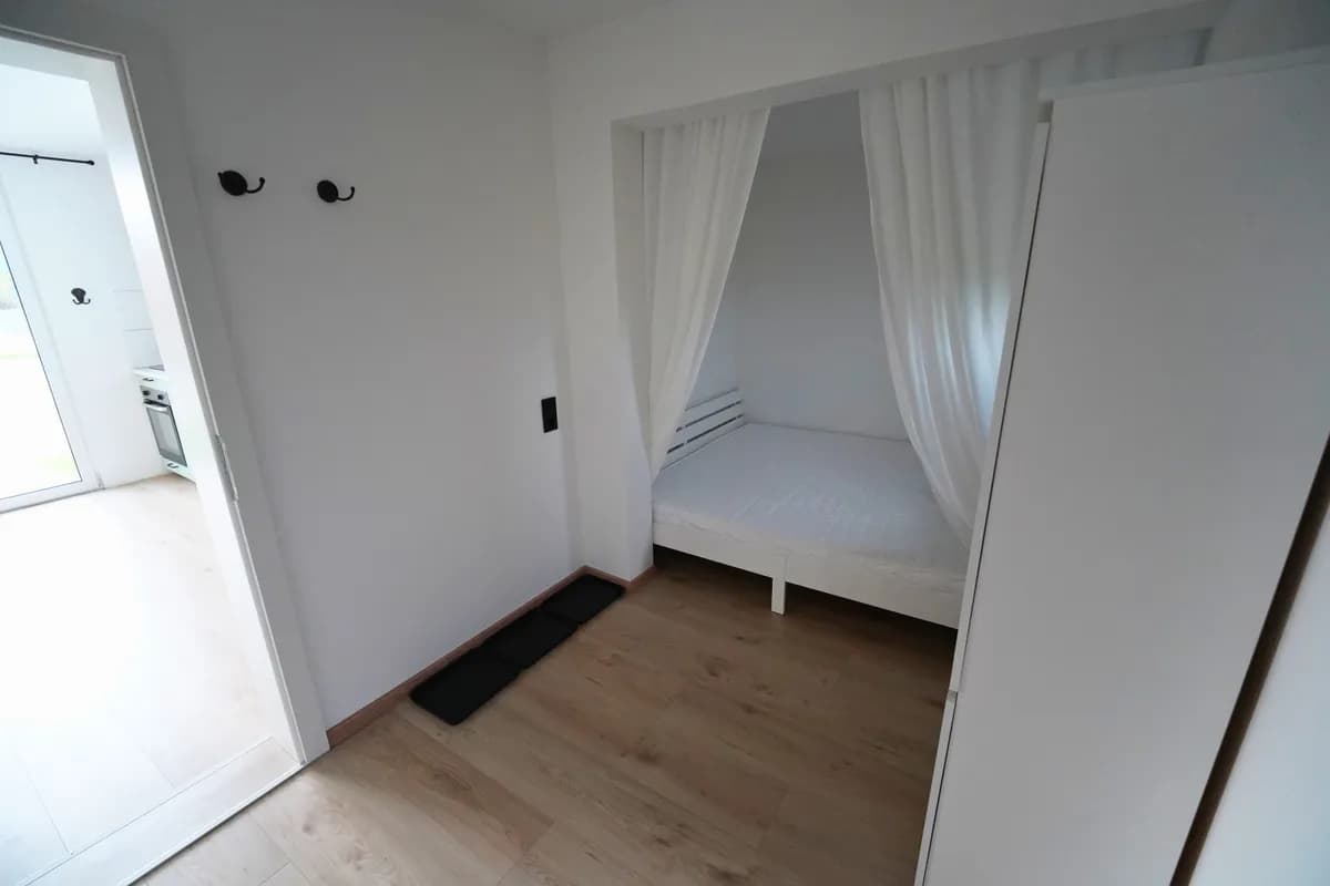 4-Zimmer-Haus kaufen in Güssing – 73 m², € 239.999 – Bild 16 von 21