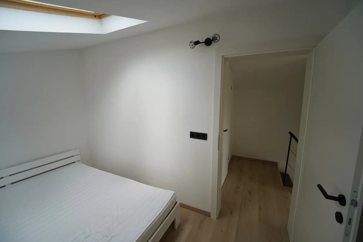 4-Zimmer-Haus kaufen in Güssing – 73 m², € 239.999 – Bild 17 von 21
