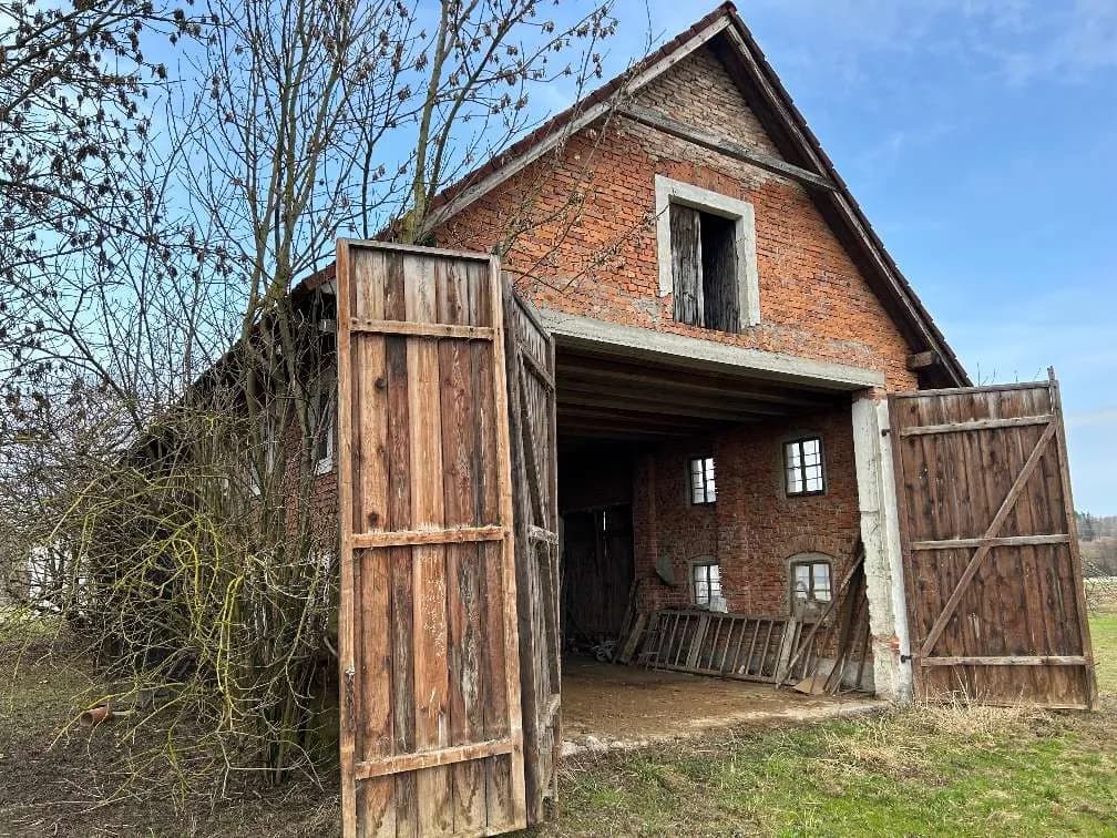 Gewerbeimmobilie mieten in Linz Land – 156 m², € 1.150 – Bild 2 von 18