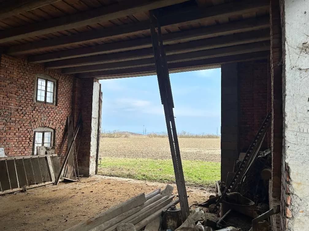 Gewerbeimmobilie mieten in Linz Land – 156 m², € 1.150 – Bild 3 von 18